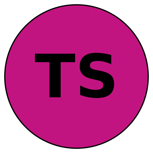TrustySphere